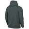 Nike Sportswear Tech Fleece – Hanorac – Cod FB7921-338