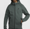 Nike Sportswear Tech Fleece – Hanorac – Cod FB7921-338