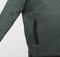 Nike Sportswear Tech Fleece – Hanorac – Cod FB7921-338