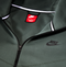 Nike Sportswear Tech Fleece – Hanorac – Cod FB7921-338