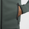 Nike Sportswear Tech Fleece – Hanorac – Cod FB7921-338