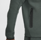 Nike Sportswear Tech Fleece – Hanorac – Cod FB7921-338