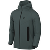 Nike Sportswear Tech Fleece – Hanorac – Cod FB7921-338