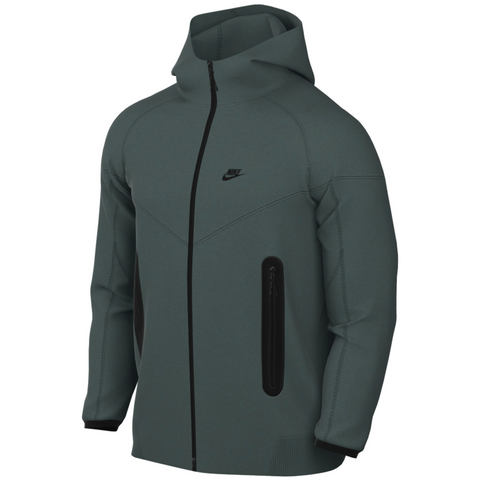 Nike Sportswear Tech Fleece – Hanorac – Cod FB7921-338