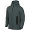 Nike Sportswear Tech Fleece – Hanorac – Cod FB7921-338