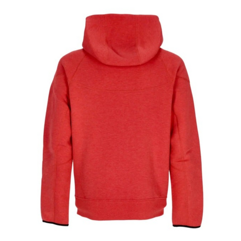 Nike Sportswear Tech Fleece – Roșu | FB7921-672