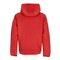 Nike Sportswear Tech Fleece – Hanorac – Cod FB7921-672