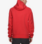 Nike Sportswear Tech Fleece – Hanorac – Cod FB7921-672
