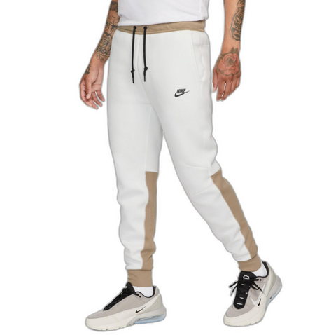 Nike Sportswear Tech Fleece – Albastru | FB8002-672