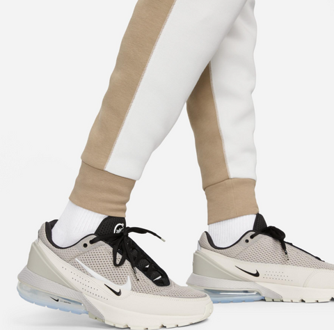Nike Sportswear Tech Fleece – Albastru | FB8002-672
