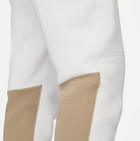 Nike Sportswear Tech Fleece – Albastru | FB8002-672