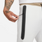 Nike Sportswear Tech Fleece – Pantaloni – Cod FB8002-672