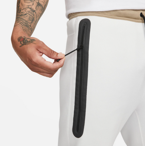 Nike Sportswear Tech Fleece – Albastru | FB8002-672