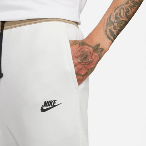 Nike Sportswear Tech Fleece – Albastru | FB8002-672