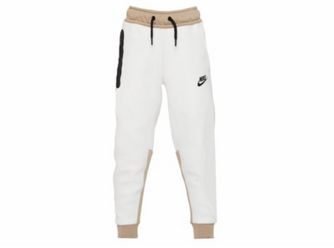 Nike Sportswear Tech Fleece – Albastru | FB8002-672