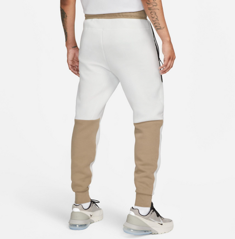 Nike Sportswear Tech Fleece – Albastru | FB8002-672