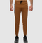 Nike Sportswear Tech Fleece – Pantaloni – Cod FB8002-672