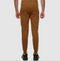 Nike Sportswear Tech Fleece – Pantaloni – Cod FB8002-672