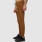 Nike Sportswear Tech Fleece – Pantaloni – Cod FB8002-672