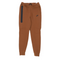 Nike Sportswear Tech Fleece – Pantaloni – Cod FB8002-672