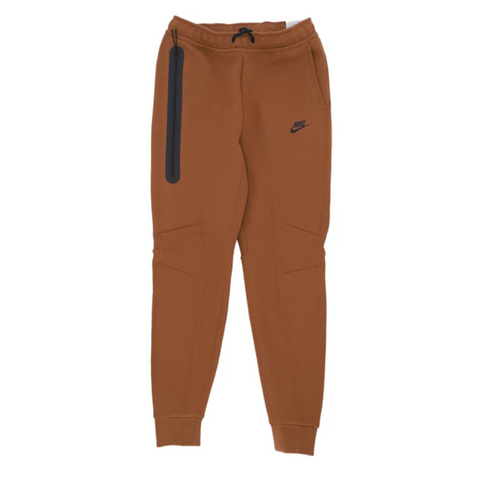 Nike Sportswear Tech Fleece – Albastru | FB8002-672