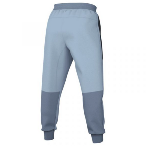 Nike Sportswear Tech Fleece – Pantaloni – Cod FB8002-672
