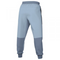 Nike Sportswear Tech Fleece – Pantaloni – Cod FB8002-672