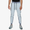 Nike Sportswear Tech Fleece – Pantaloni – Cod FB8002-672