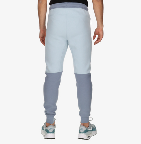 Nike Sportswear Tech Fleece – Pantaloni – Cod FB8002-672