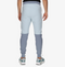 Nike Sportswear Tech Fleece – Pantaloni – Cod FB8002-672