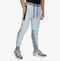 Nike Sportswear Tech Fleece – Pantaloni – Cod FB8002-672