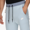 Nike Sportswear Tech Fleece – Pantaloni – Cod FB8002-672