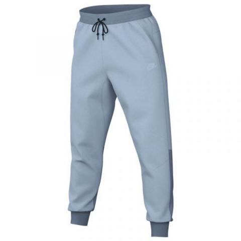 Nike Sportswear Tech Fleece – Albastru | FB8002-672