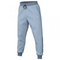 Nike Sportswear Tech Fleece – Pantaloni – Cod FB8002-672