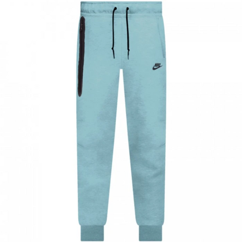 Nike Sportswear Tech Fleece – Albastru | FB8002-672