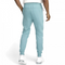 Nike Sportswear Tech Fleece – Pantaloni – Cod FB8002-672