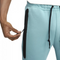 Nike Sportswear Tech Fleece – Pantaloni – Cod FB8002-672