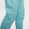 Nike Sportswear Tech Fleece – Pantaloni – Cod FB8002-672