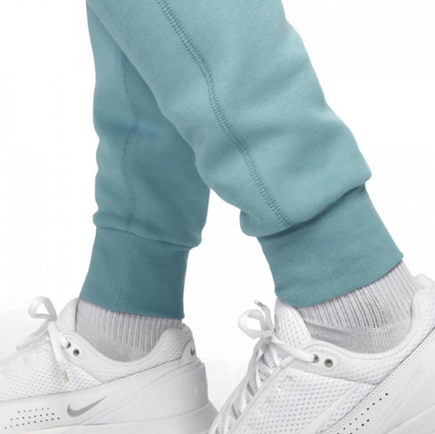 Nike Sportswear Tech Fleece – Pantaloni – Cod FB8002-672