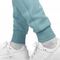 Nike Sportswear Tech Fleece – Pantaloni – Cod FB8002-672