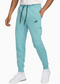 Nike Sportswear Tech Fleece – Pantaloni – Cod FB8002-672