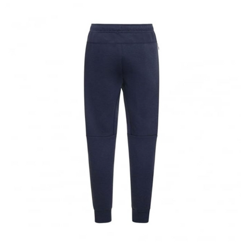 Nike Sportswear Tech Fleece – Pantaloni – Cod FB8002-672