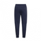 Nike Sportswear Tech Fleece – Pantaloni – Cod FB8002-672