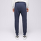 Nike Sportswear Tech Fleece – Pantaloni – Cod FB8002-672