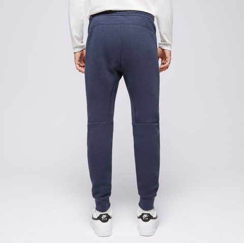 Nike Sportswear Tech Fleece – Albastru | FB8002-672