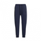 Nike Sportswear Tech Fleece – Pantaloni – Cod FB8002-672