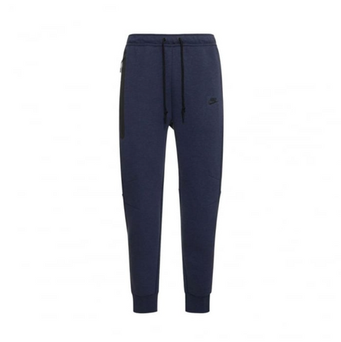 Nike Sportswear Tech Fleece – Albastru | FB8002-672