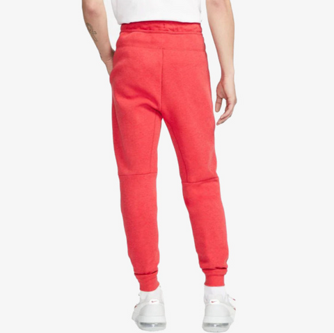 Nike Sportswear Tech Fleece – Pantaloni – Cod FB8002-672