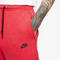 Nike Sportswear Tech Fleece – Pantaloni – Cod FB8002-672