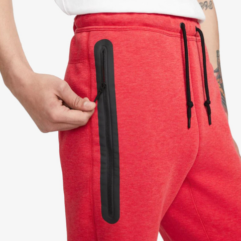 Nike Sportswear Tech Fleece – Pantaloni – Cod FB8002-672